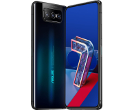 ASUS ZenFone 7 PRO 8/256GB Black - 683921 - zdjęcie 2
